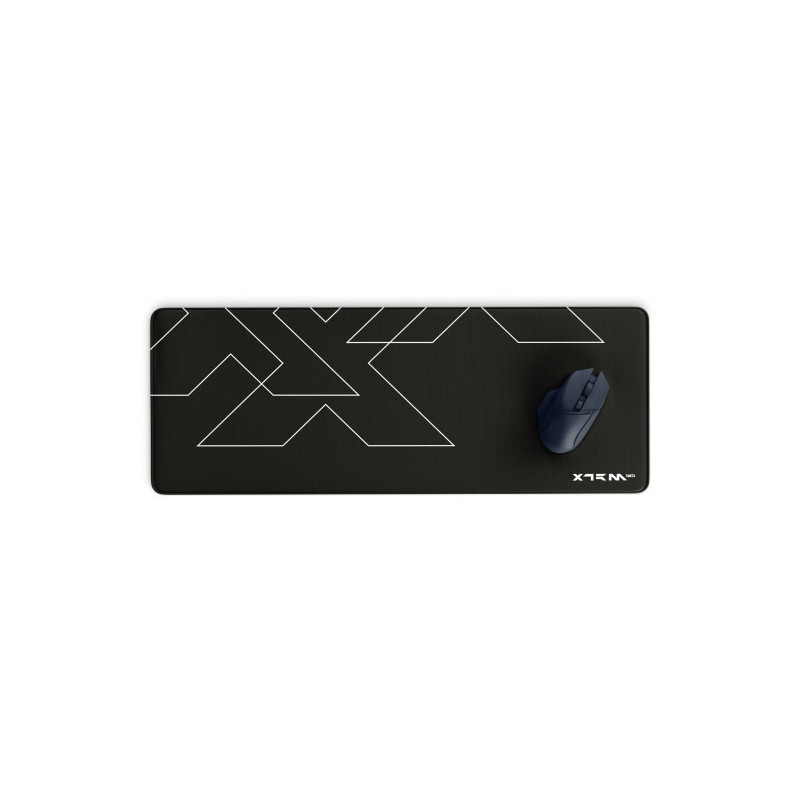 XTRMLAB X PAD (XL)
