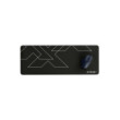 XTRMLAB X PAD (XL)