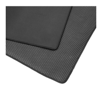 Redragon P040 Flick 3XL - Tapis de souris Maroc