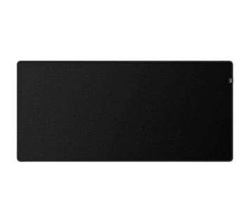 HyperX Pulsefire Mat (XXL) sur PC Gamer Master au Maroc