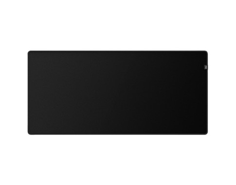 HyperX Pulsefire Mat (XXL) sur PC Gamer Master au Maroc