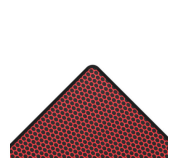 HyperX Pulsefire Mat (XXL)