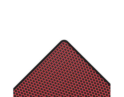 HyperX Pulsefire Mat (XXL)
