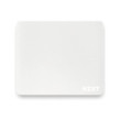 NZXT MMP400 (Blanc)