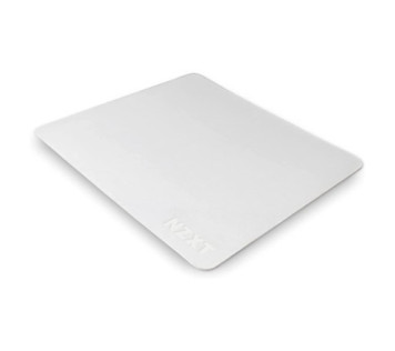 NZXT MMP400 (Blanc)