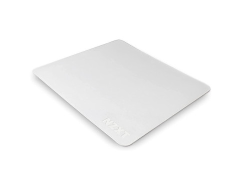 NZXT MMP400 (Blanc)