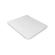 NZXT MMP400 (Blanc)