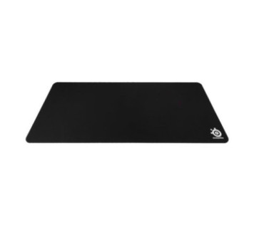 SteelSeries QcK XXL sur PC Gamer Master au Maroc