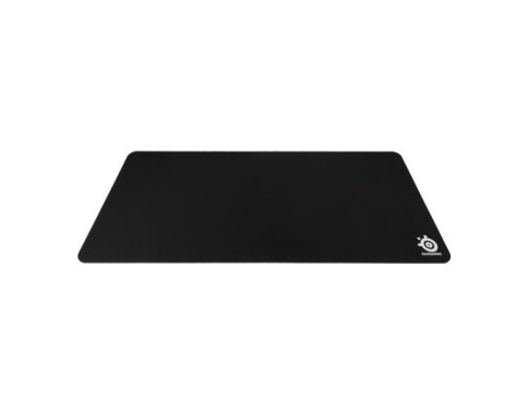 SteelSeries QcK XXL sur PC Gamer Master au Maroc