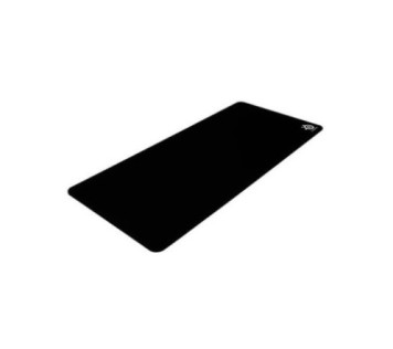 SteelSeries QcK XXL