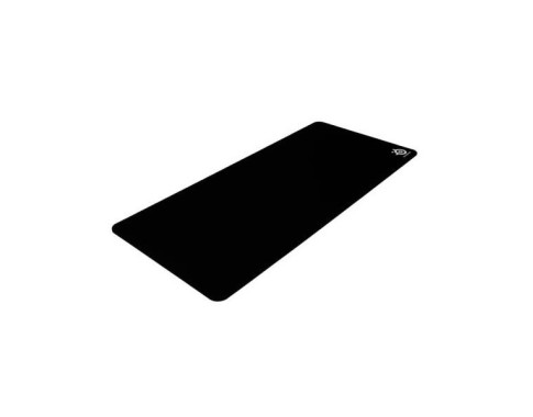 SteelSeries QcK XXL