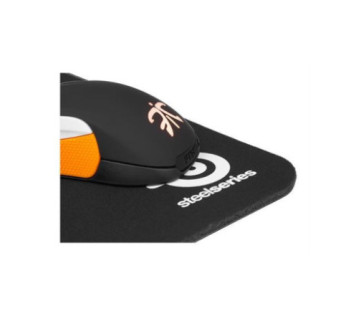 SteelSeries QcK XXL - Tapis de souris Maroc