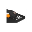 SteelSeries QcK XXL