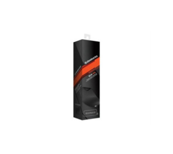 SteelSeries QcK XXL - Tapis de souris Maroc