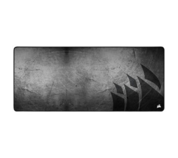 Corsair MM350 PRO Premium Gaming XL sur PC Gamer Master au Maroc