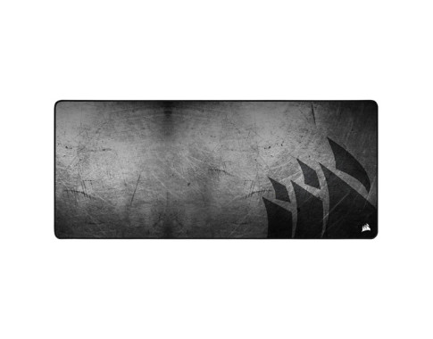 Corsair MM350 PRO Premium Gaming XL sur PC Gamer Master au Maroc