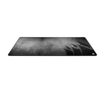 Corsair MM350 PRO Premium Gaming XL