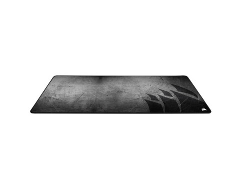 Corsair MM350 PRO Premium Gaming XL