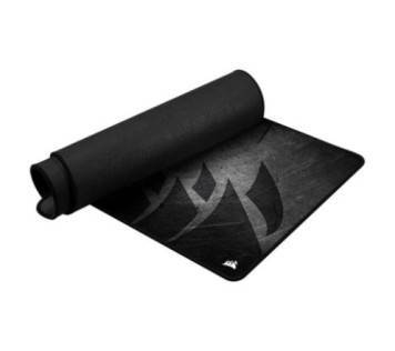 Corsair MM350 PRO Premium Gaming XL - Tapis de souris Maroc