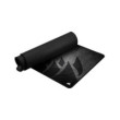 Corsair MM350 PRO Premium Gaming XL