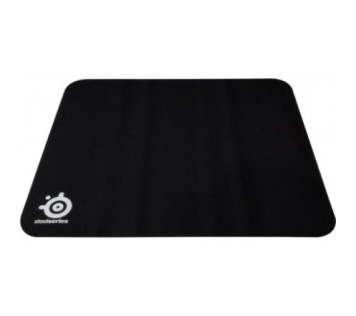 SteelSeries QcK Heavy (Large) sur PC Gamer Master au Maroc