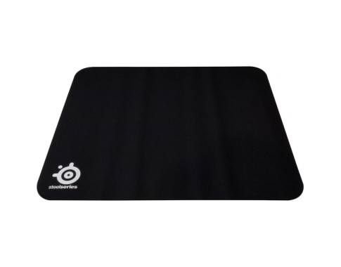SteelSeries QcK Heavy (Large) sur PC Gamer Master au Maroc