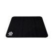 SteelSeries QcK Heavy (Large)