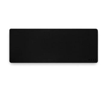 NZXT MXL900 Black sur PC Gamer Master au Maroc