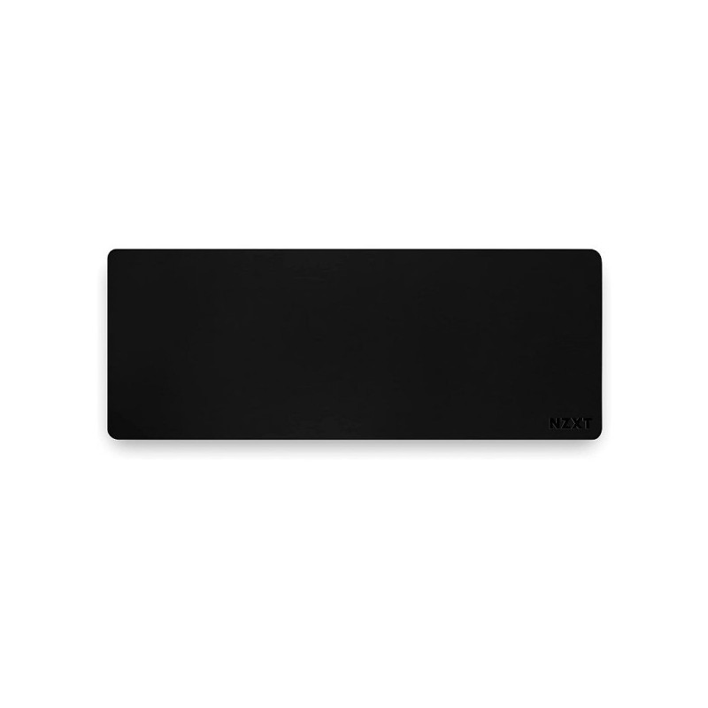 NZXT MXL900 Black