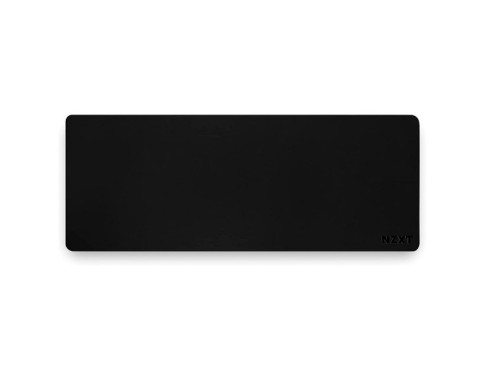 NZXT MXL900 Black sur PC Gamer Master au Maroc