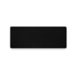 NZXT MXL900 Black