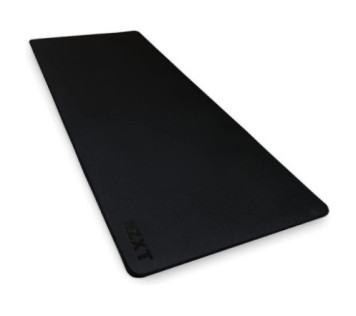 NZXT MXL900 Black