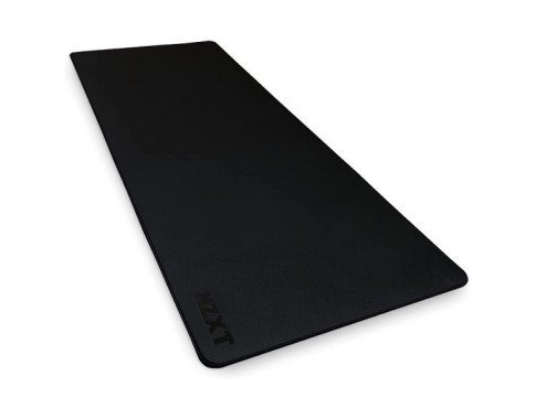 NZXT MXL900 Black