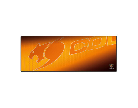 Cougar Arena XL sur PC Gamer Master au Maroc