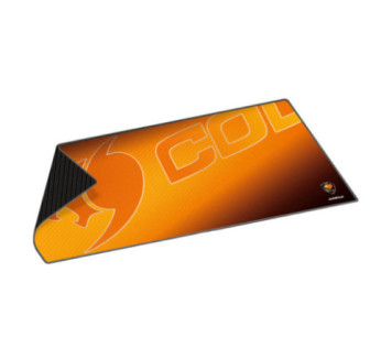 Cougar Arena XL