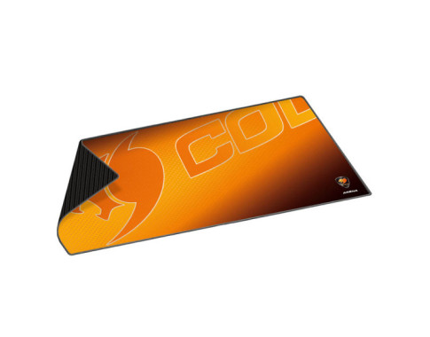 Cougar Arena XL