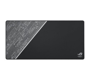 ASUS ROG Sheath BLK LTD sur PC Gamer Master au Maroc