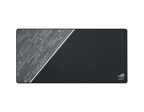 ASUS ROG Sheath BLK LTD sur PC Gamer Master au Maroc