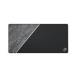 ASUS ROG Sheath BLK LTD