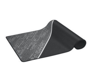 ASUS ROG Sheath BLK LTD