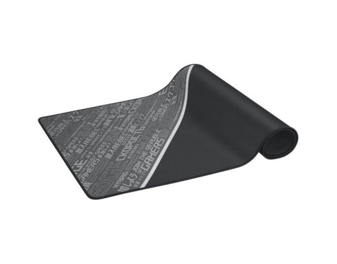 ASUS ROG Sheath BLK LTD