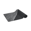 ASUS ROG Sheath BLK LTD