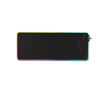 Krom Knout XL RGB sur PC Gamer Master au Maroc