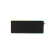 Krom Knout XL RGB