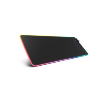 Krom Knout XL RGB