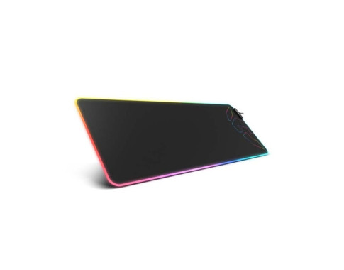 Krom Knout XL RGB