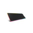 Krom Knout XL RGB