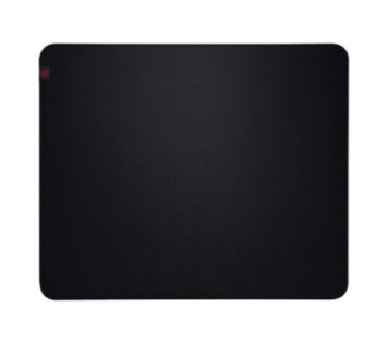 BenQ Zowie G-SR (Large) sur PC Gamer Master au Maroc