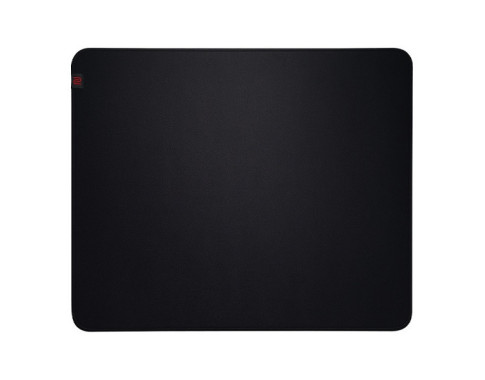 BenQ Zowie G-SR (Large) sur PC Gamer Master au Maroc