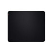 BenQ Zowie G-SR (Large)